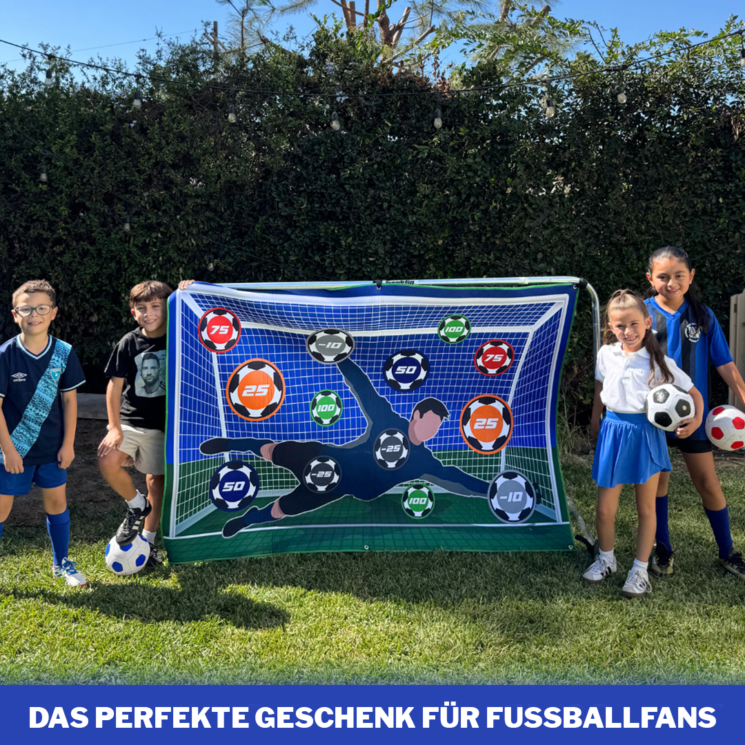 Sticker Soccer Pro