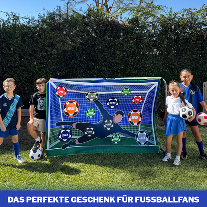 Sticker Soccer Pro